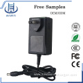 Wall Plug 12v 3a Power Adapter 36w